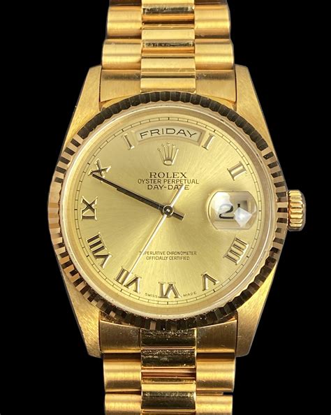 rolex oyster perpetual price used|rolex certified pre owned.